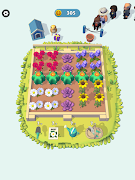 Good Yard ภาพหน้าจอ 5