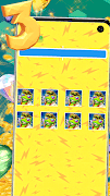 Strawberry jam screenshot 6