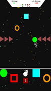 Geometry Figures screenshot 5