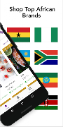 برنامه‌نما Plendify: Wholesale Market عکس از صفحه