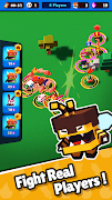 Summonionz capture d'écran 5