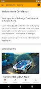 ContiBeat ภาพหน้าจอ 1