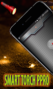 Smart Torch Pro 截图 2