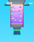 برنامه‌نما Spiral Load عکس از صفحه