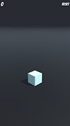Falling Blocks 海報