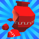 Repair Puzzle APK