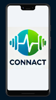 ConnACT 截图 3