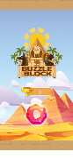 Puzzle Block screenshot 3