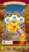 Tile Kingdom screenshot 6