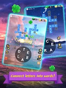 Cross Word ACE screenshot 6
