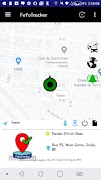 FEFOTRACKER 截图 1