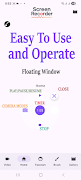 Screen Recorder 截圖 6