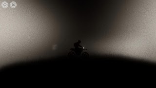 Lost Track screenshot 6