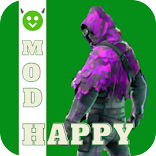 Happy mod Apps : Advice