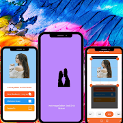 InstImageEditor And Grid Maker ảnh chụp màn hình 7