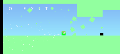 JhonJump スクリーンショット 6