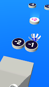 Stacky Cup screenshot 4