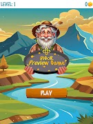DiGoR Preview Game imagem de tela 4