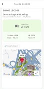 PolyULife 截图 6
