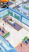 Sky Harbour screenshot 1