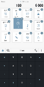 Convertbee - Unit Converter স্ক্রিনশট 2