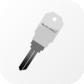 Illumi-key
