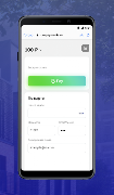 CO_LOFT screenshot 5