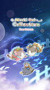 Mochicats Collection স্ক্রিনশট 1