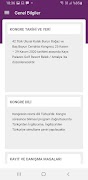 4 Schermata KBB 2020