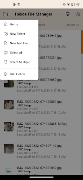 file browser screenshot 1