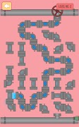 Pipe Puzzles - Fix The Flow screenshot 6