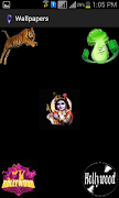 Online Combo Entertainment 截图 6
