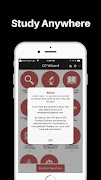 OT Wizard screenshot 4