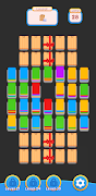 Cardini screenshot 6