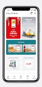 Chef Express imagem de tela 1