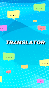 Scritterz syot layar 6