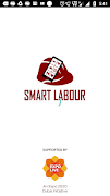 Smart Labour Poster