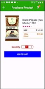 EasyHaat New screenshot 3