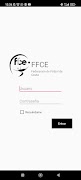 Intranet RFFCE poster