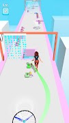 Attractive Run screenshot 4