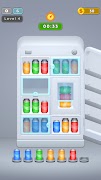 Fridge Jam 3D screenshot 1