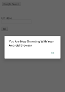 All Browser ® poster