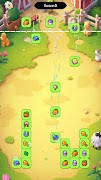 Tile Link: Farm Fun screenshot 4
