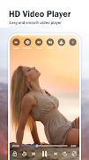 Gallery-Photo Gallery اسکرین شاٹ 5