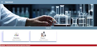 ResoZone screenshot 3