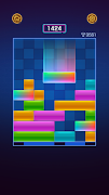 SlidyPuzzleUnlockBottle Plakat