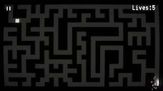 Mutated imagem de tela 3