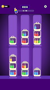 Bottle Box ภาพหน้าจอ 2