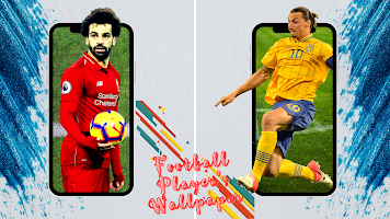 Football Wallpaper Auto Change 截图 3