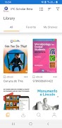 iPC Scholar 3.0 ภาพหน้าจอ 7